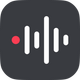 VIVO¼����app���°汾v1.6.5.6 �ٷ���