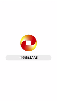 ������SAASϵͳ������ͼ1