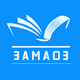 3AMAO3�Ķ����ֻ���v1.1.3 ��׿��