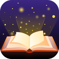 ΞСfappٷ1.0.7 ׿