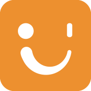 ࿴xذov5.8.7 x