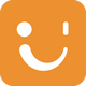 �࿴�Ķ����ذ������v5.8.7 ���߰�