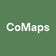 ���ߵ�������(CoMaps)v2025.06.10-4 ���°�