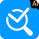 AI��ҵ�Ѵ�app���°�1.0.3 ��׿��