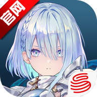 Ӱ֮Ԋ2(Worlds Beyond)v11.0.1 ׿