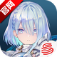 Ӱ֮ʫ2��������(Worlds Beyond)v11.0.1 ��׿������