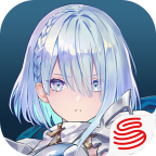 ����Ӱ֮ʫ����v11.0.1 ���°�