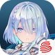 ����Ӱ֮ʫ����v11.0.1 ���°�
