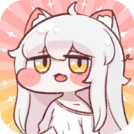 Ęٷ