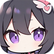 ߿֮Α