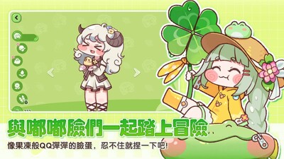 ����������ٷ������ͼ0
