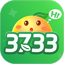 3733��Ϸ����app���°�v6.5.10 �ٷ���