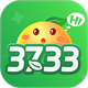 3733��Ϸ����app���°�v6.5.10 �ٷ���