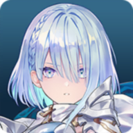 Ӱ֮ԊH(ShadowverseWB)