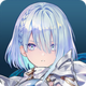 Ӱ֮ʫ����������ʷ�(ShadowverseWB)v1.7.23 ��׿ֱװ��