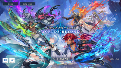 Ӱ֮ʫ����������ʷ�(ShadowverseWB)��ͼ3