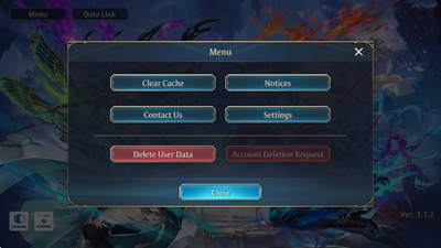 Ӱ֮ʫ����������ʷ�(ShadowverseWB)��ͼ2