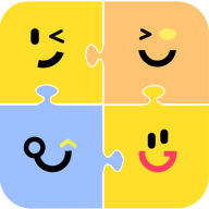 app߼v1.9.3 
