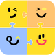 ��������app�߼���v1.10.4 ������