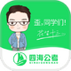 �ĺ�����app���°�v1.0.1 ��׿��
