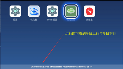 �������Ż���ʦapp���°��ͼ0