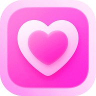 Сapp°1.0.11 ֻ