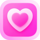 ��С��app���°�1.0.11 �ֻ���