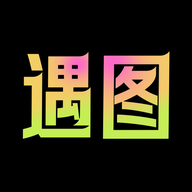 ͼapp°1.1 ׿