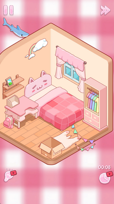 ��������Ϸ�ϼ�(Labubu��Ϸ)��ͼ1