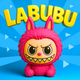 ��������Ϸ�ϼ�(Labubu��Ϸ)v0.9 ȫ������