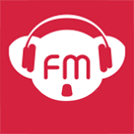FM̨ٷ1.1 ׿
