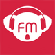 ����FM��̨�ٷ���1.1 ��׿��