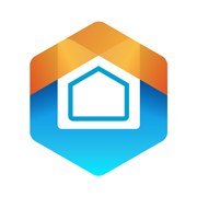 ǻappٷV8.6.3 ׿