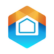 �ǻ��app�ٷ���V8.6.7 ��׿��