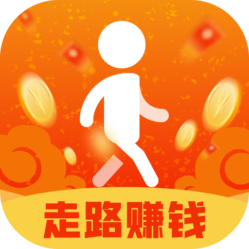 ·ӭapp°2.0.1 ׿