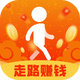 ��·ӭ����app���°�2.0.1 ��׿��