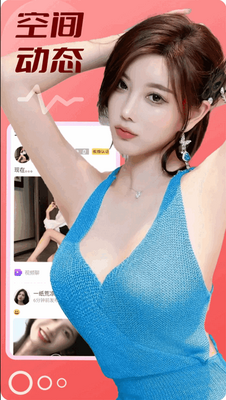 ���ý��ѹٷ����°��ͼ1