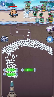 ѩ���ӵ����������ν�ͼ0