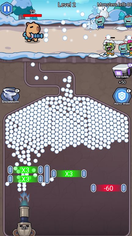 ѩӵνͼ3