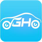 躽app׿1.0.46 ׿