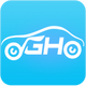 �躽������app��׿��1.0.46 ��׿��