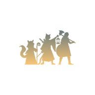 ӂf(Legends Of Dragaea Idle Dungeons)0.4.6 ׿
