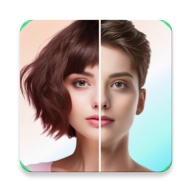 Face Swap ai1.4.2_10062025 ߼