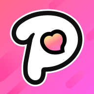 Pinkyܛٷ1.1.1 ׿