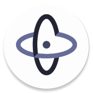 VRʵý岥appİv2.5 ׿