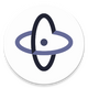 VR��ʵý�岥����app���İ�v2.5 ��׿��