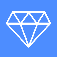 ΢רҵ߼v1.3.34 Ա
