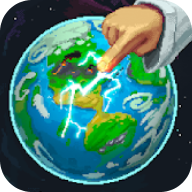 WorldBoxʰ0.50.5 ׿°