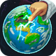�������WorldBox���ʰ�0.51.3 ��׿���°�
