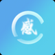 ����������app�ֻ���v1.0.4 ��׿��
